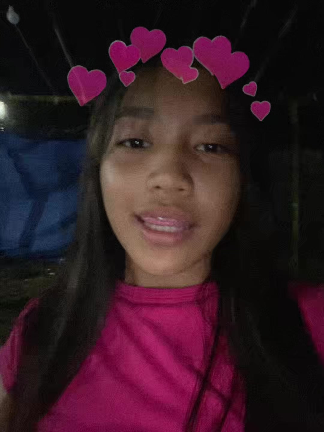 @_cassyqxy💞