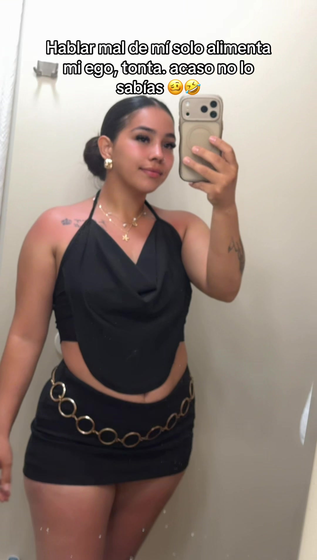 @vanessa.araujo95🇵🇷🇲🇽✝️🎀