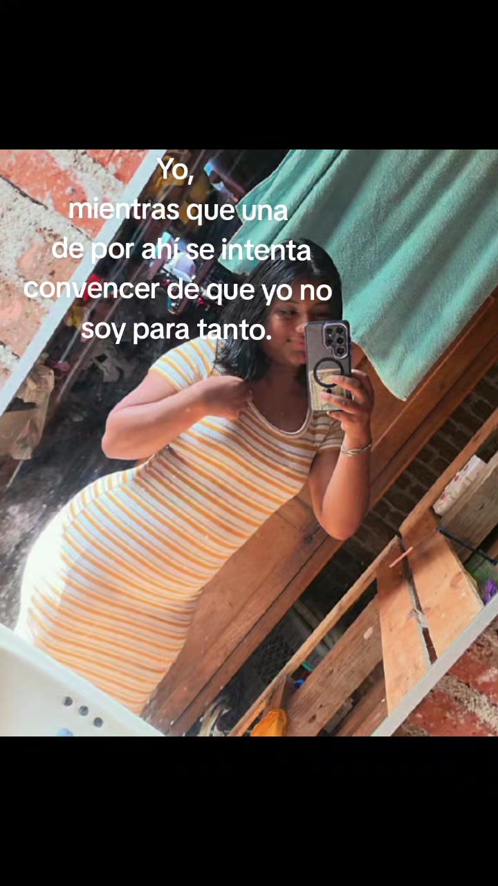 @Mayki Jarquin..🤎🫧