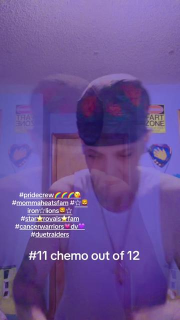 @Raynebow King🌈👑💜❌🎀