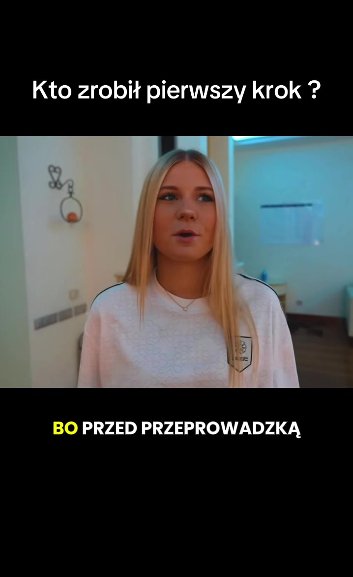 @influone_