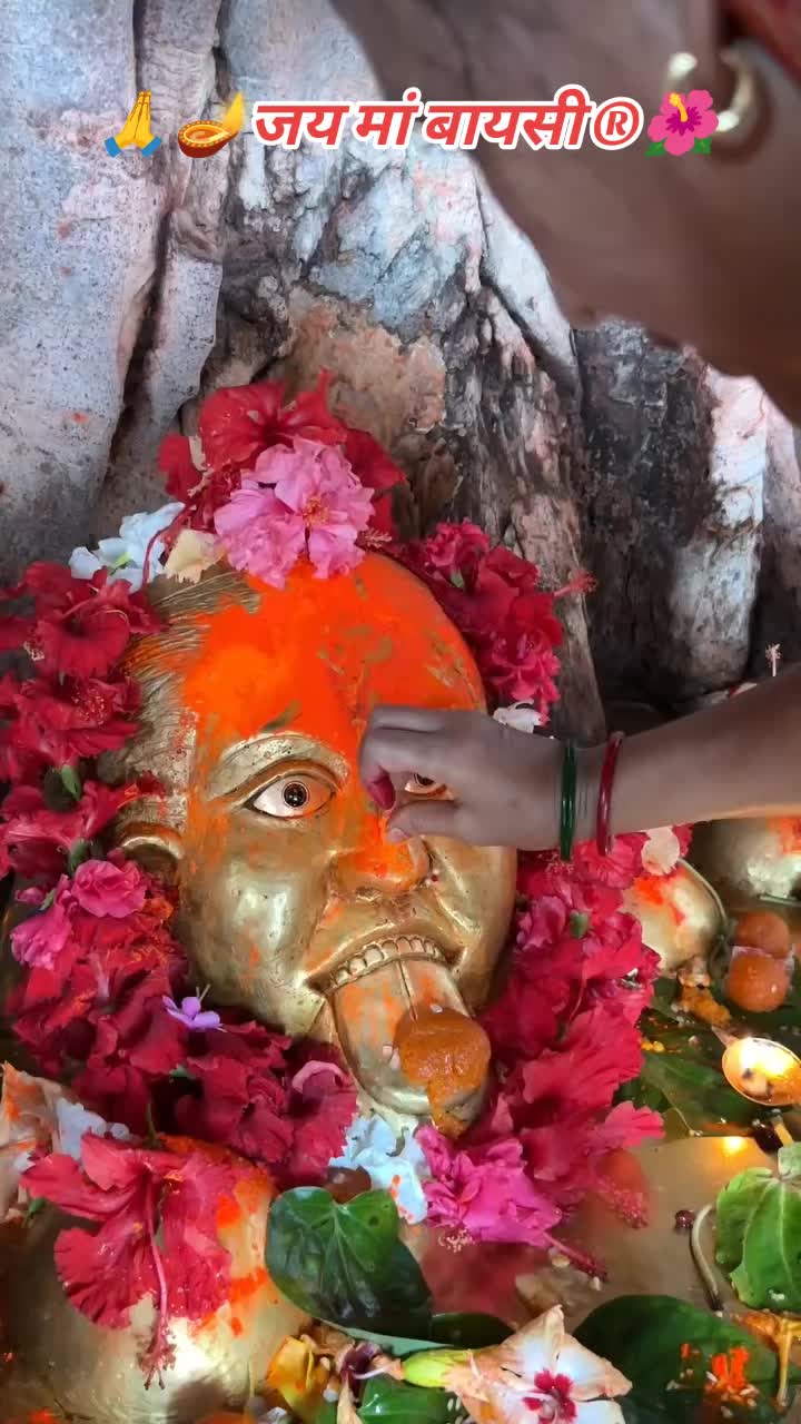 @RAJA BABU