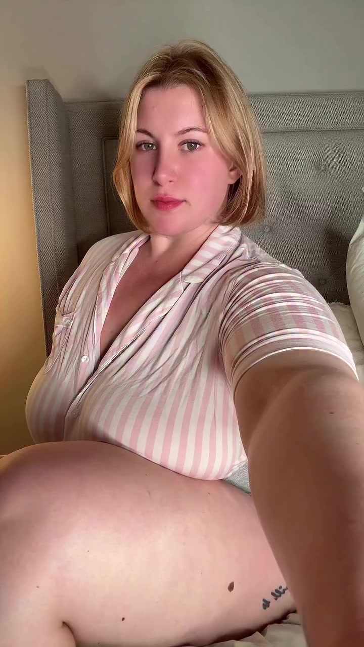 @Lauren Butler 🦋 🍓❤️