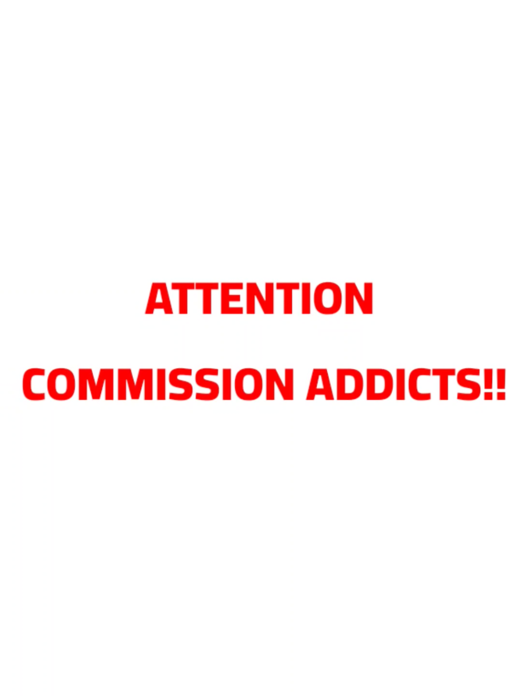 @࣪ ˙ 🍁. ꒷ Toby COMMS OPEN . 𖦹