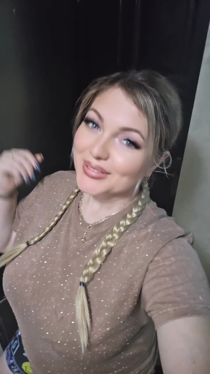 @Georgy_Rita Promovări💎