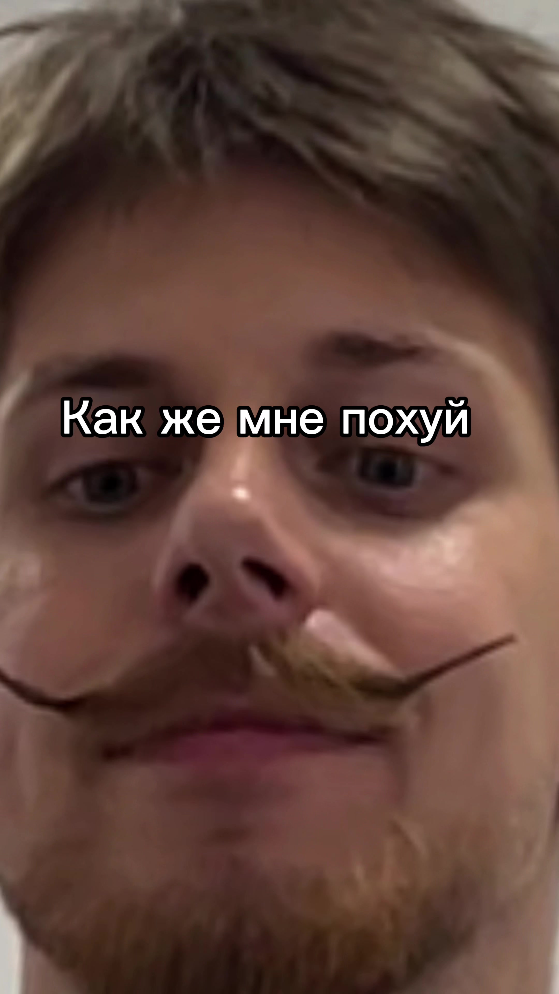 @Iggy_barber