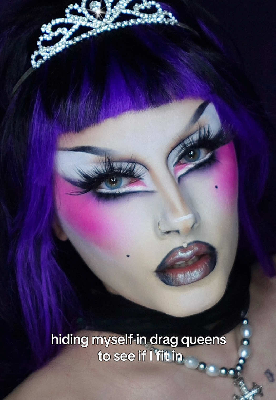 @Lisa DiMaggio ✮