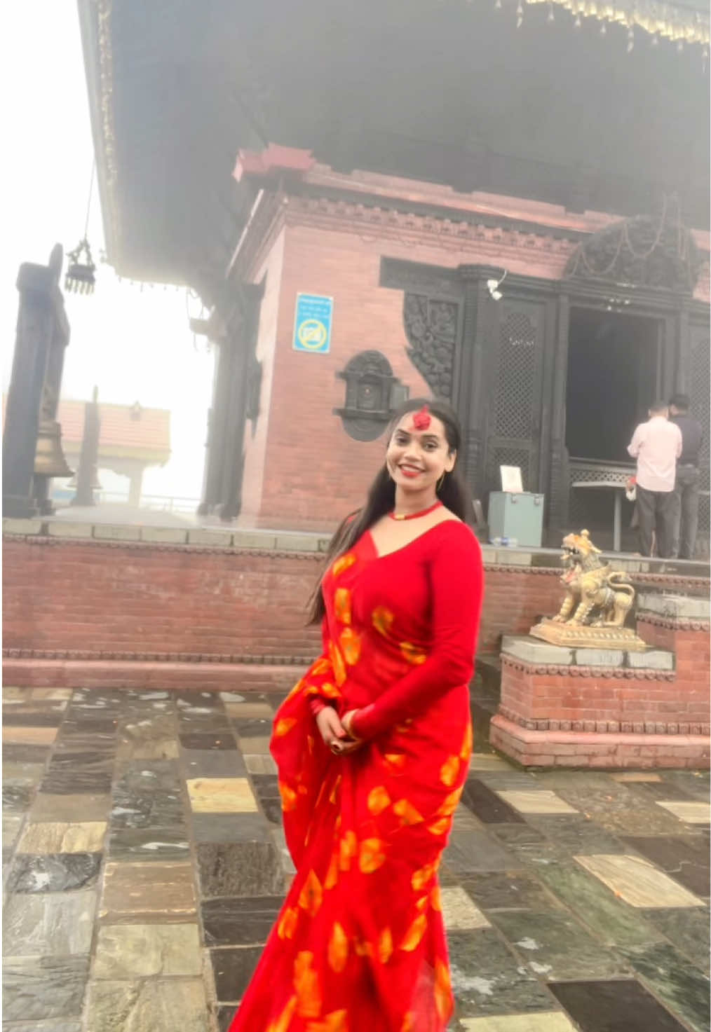@MANILA TIWARI🇳🇵