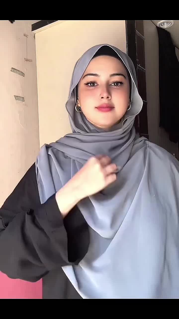 @Style_yuuh