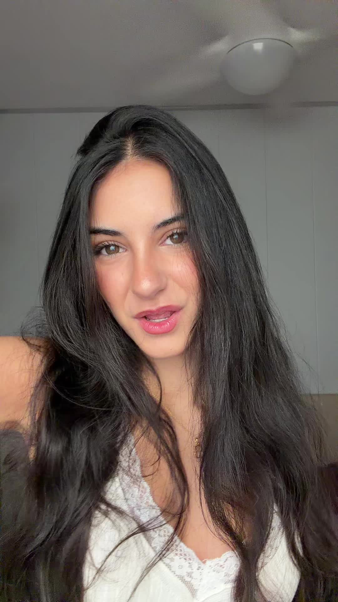 @maariietaa007
