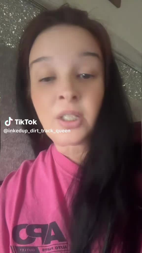 @💚©️