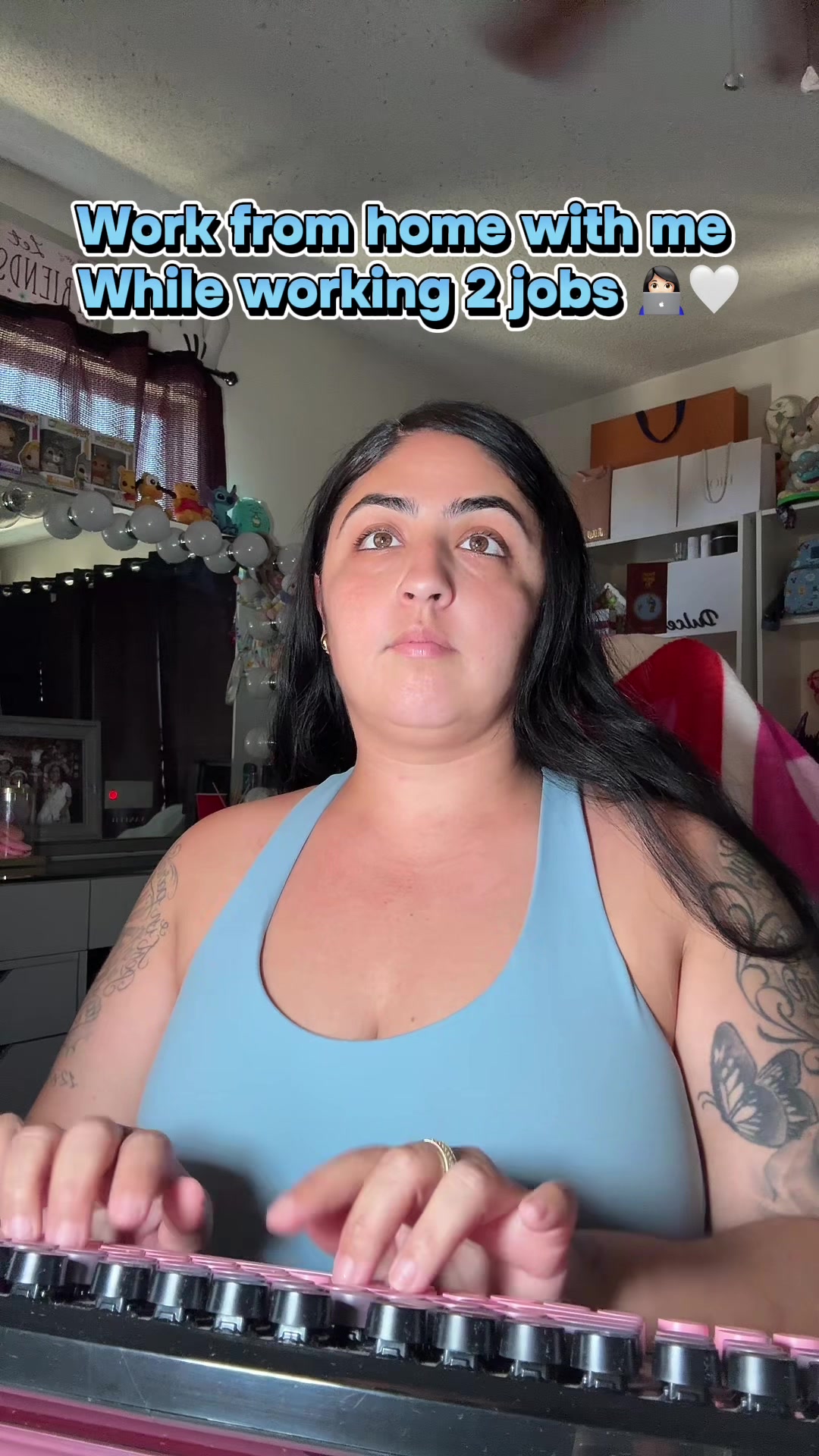 @lilmommacandy
