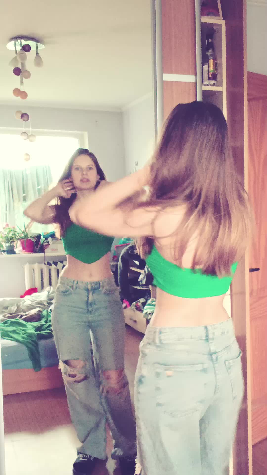 @KREEDitka