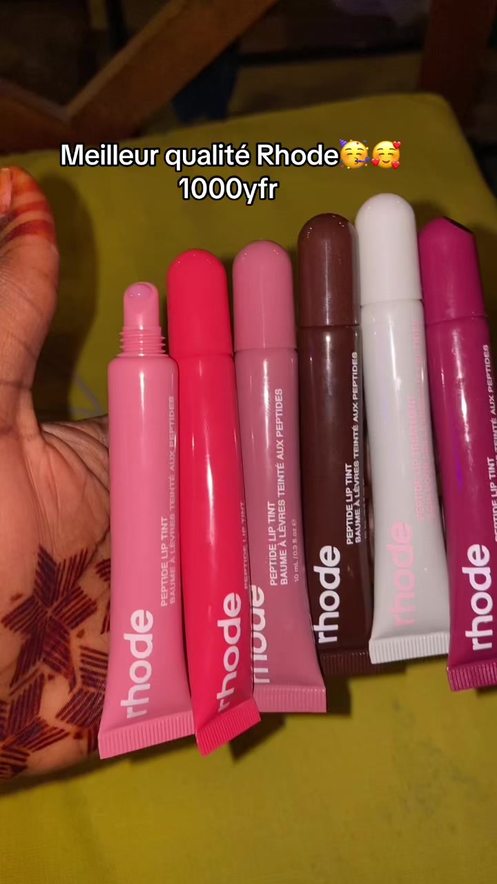 @JUICY~LIPS 💋🫧✨