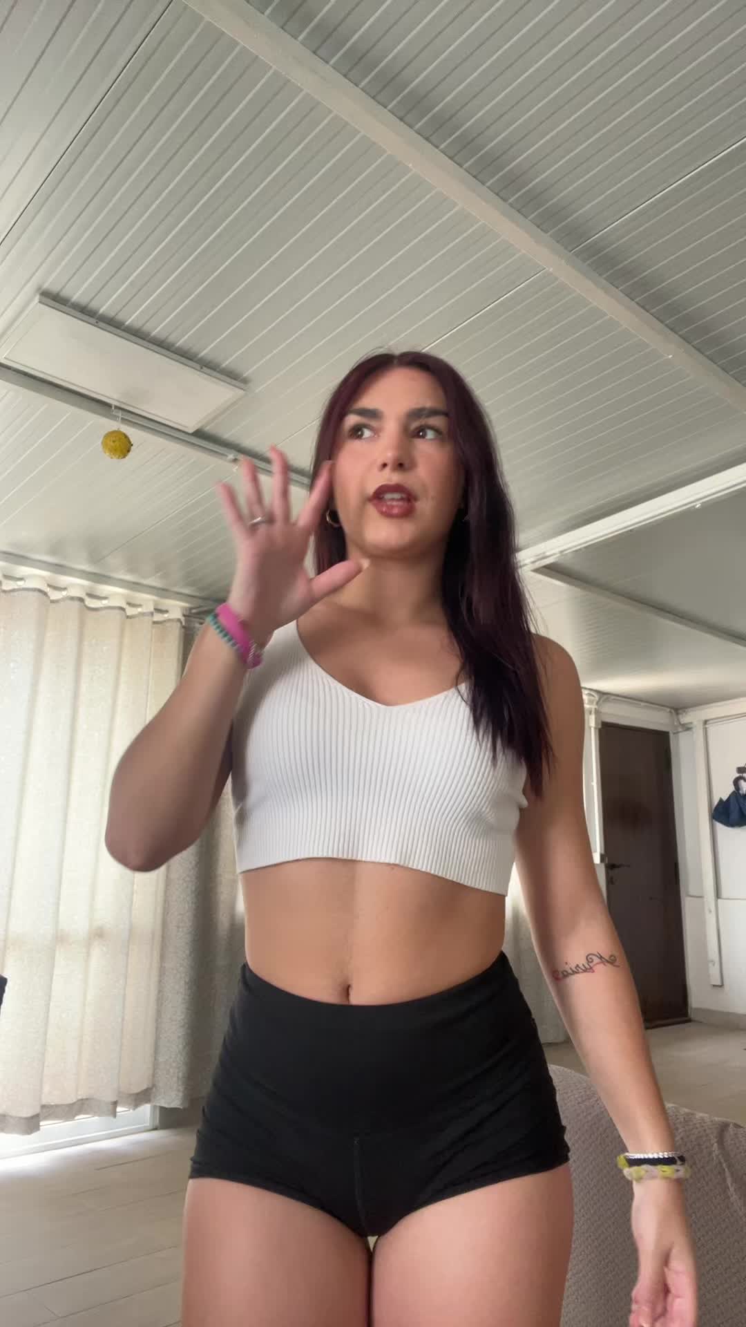 @silviiia09