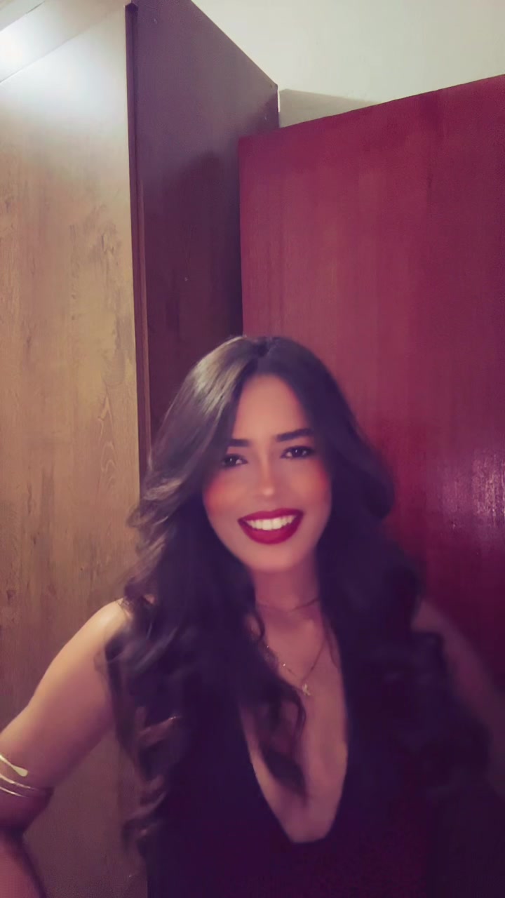 @𝐦𝐢𝐫𝐚𝐧𝐝𝐚🍒