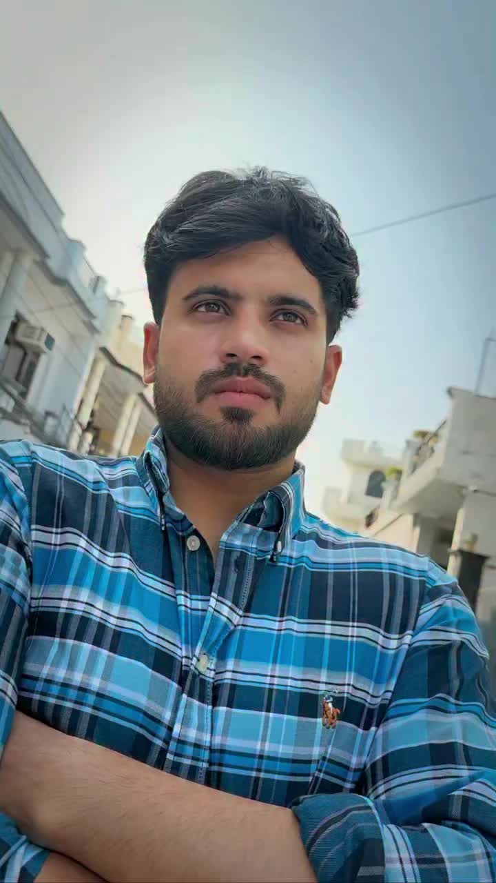 @✨Umar ki memes ✨