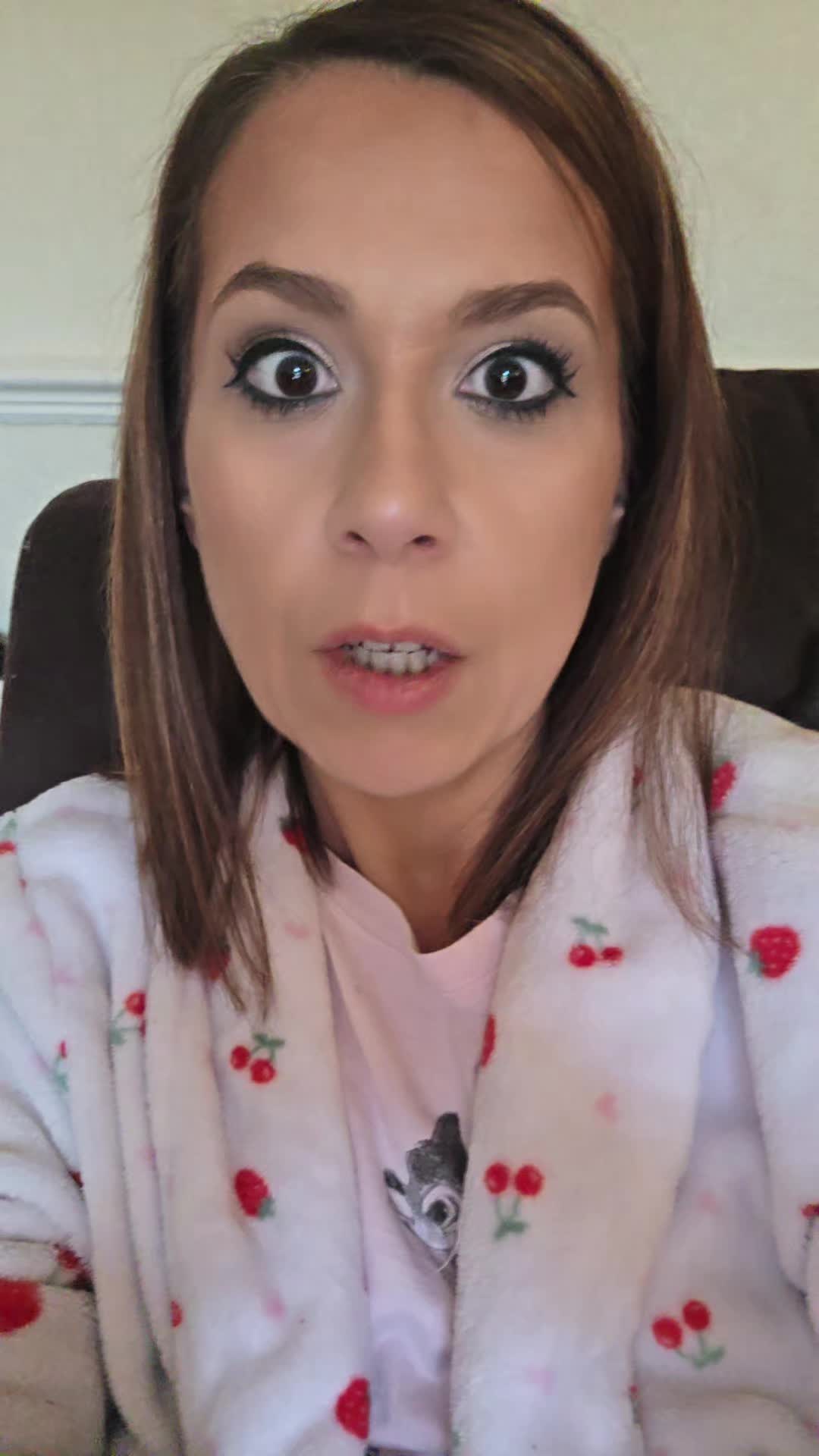 @Katrina Warren