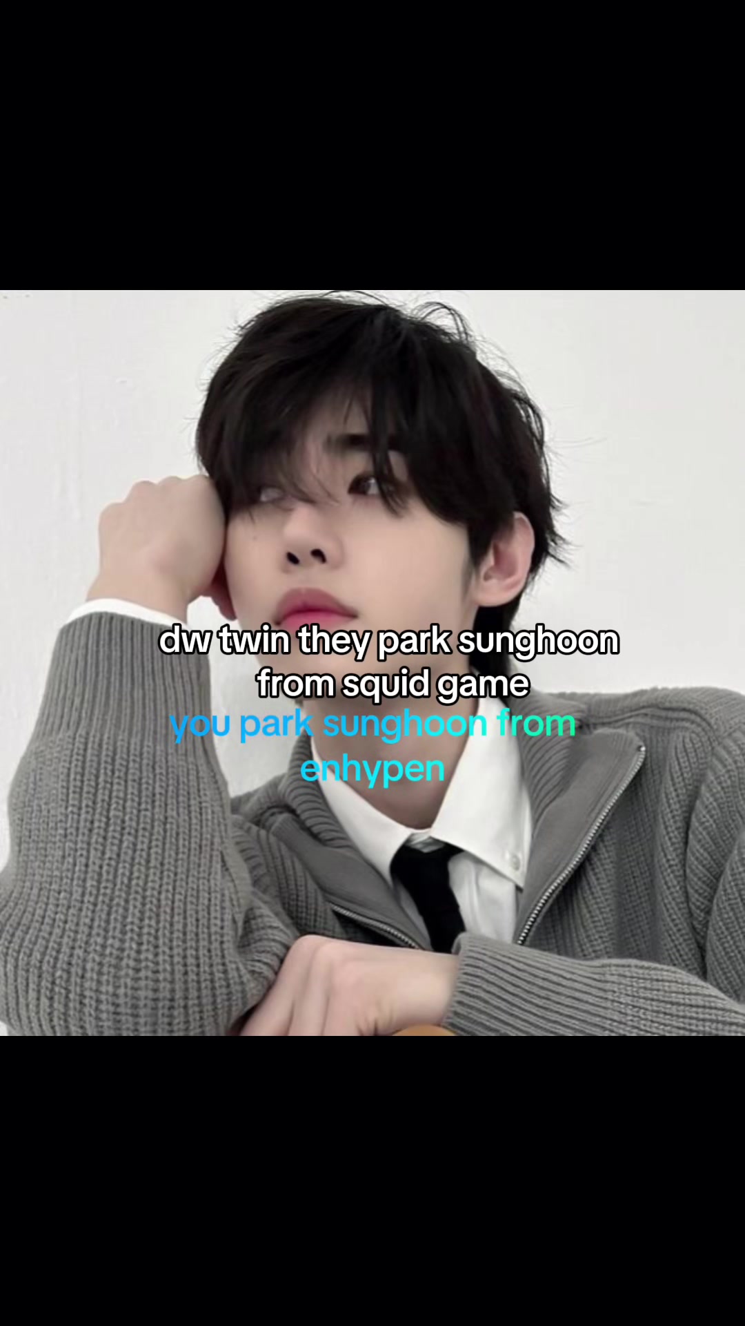 @𝒲𝑜𝓃𝓎🪽
