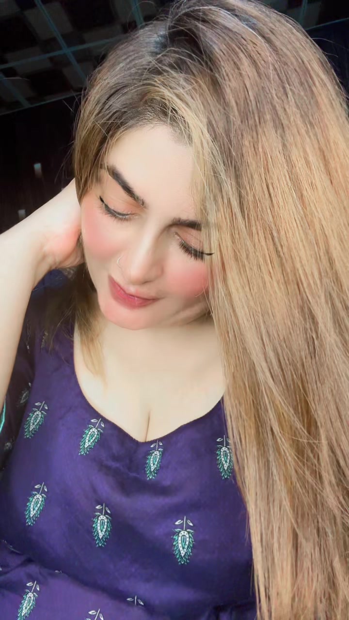 @Saira Rani