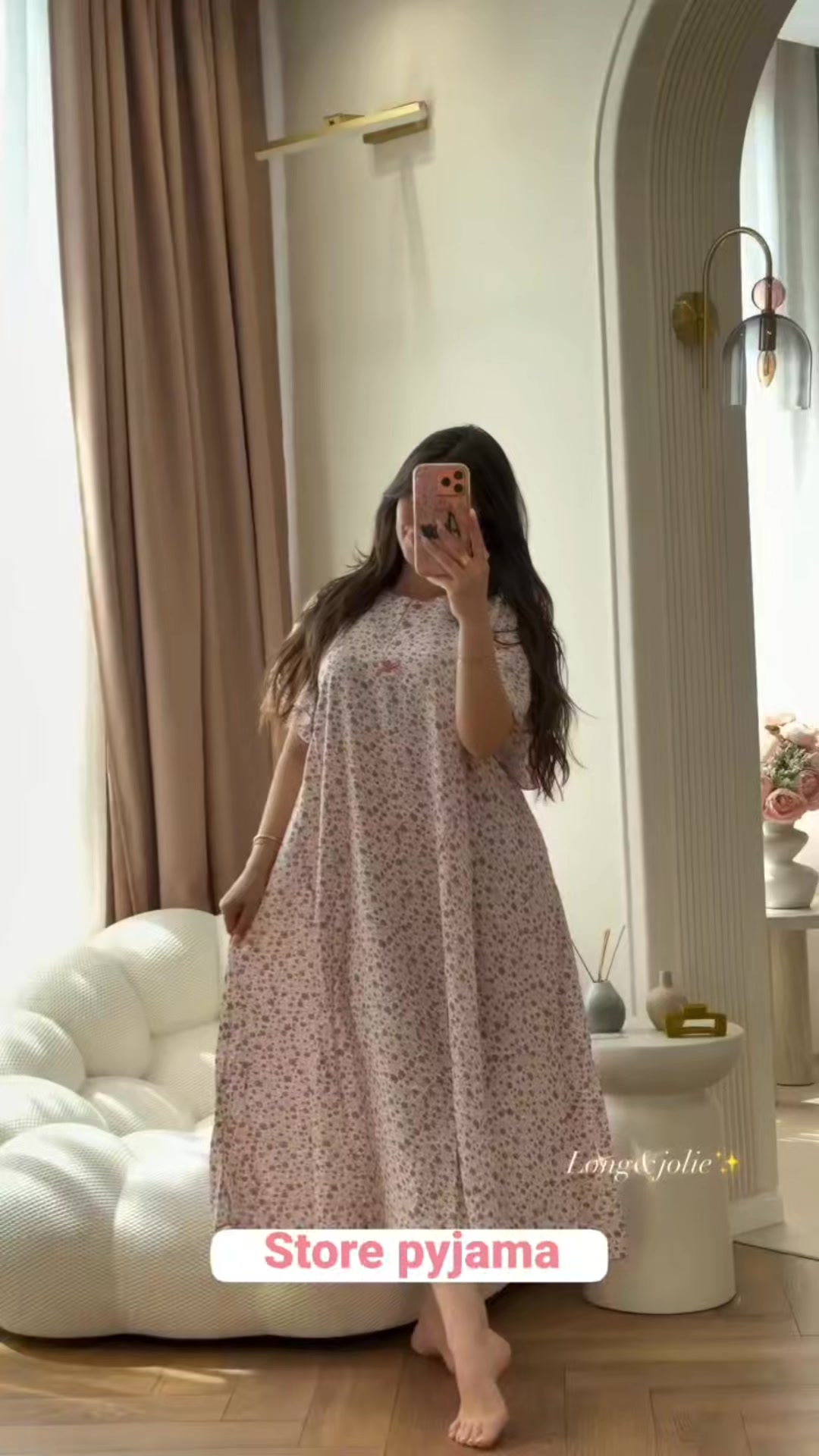 @storepyjama