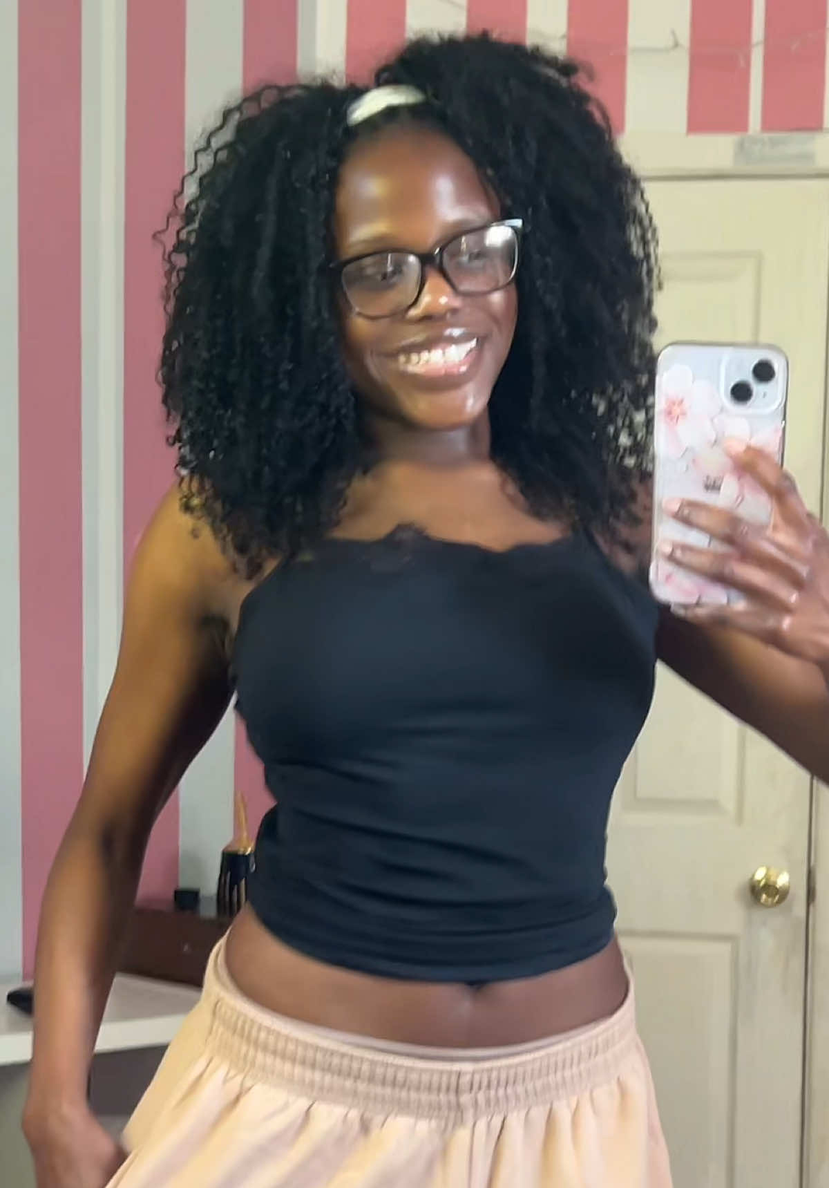 @kiara nicole 🪽