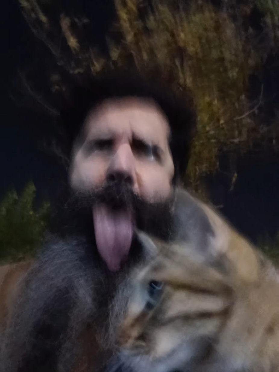 @Vazagh👺