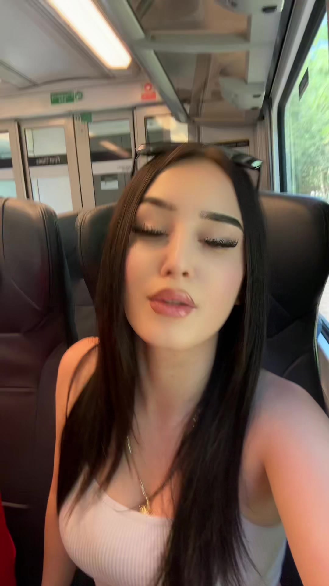@SM🤤