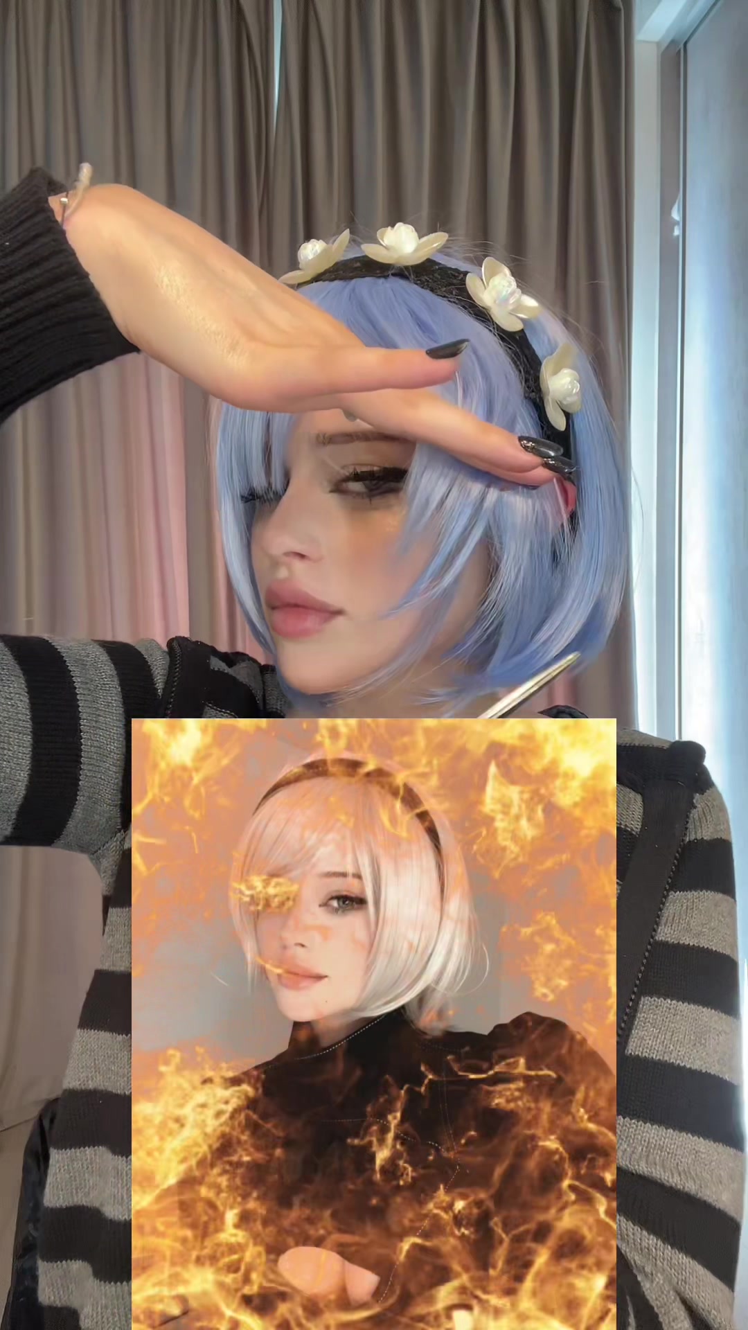 @nommyoo