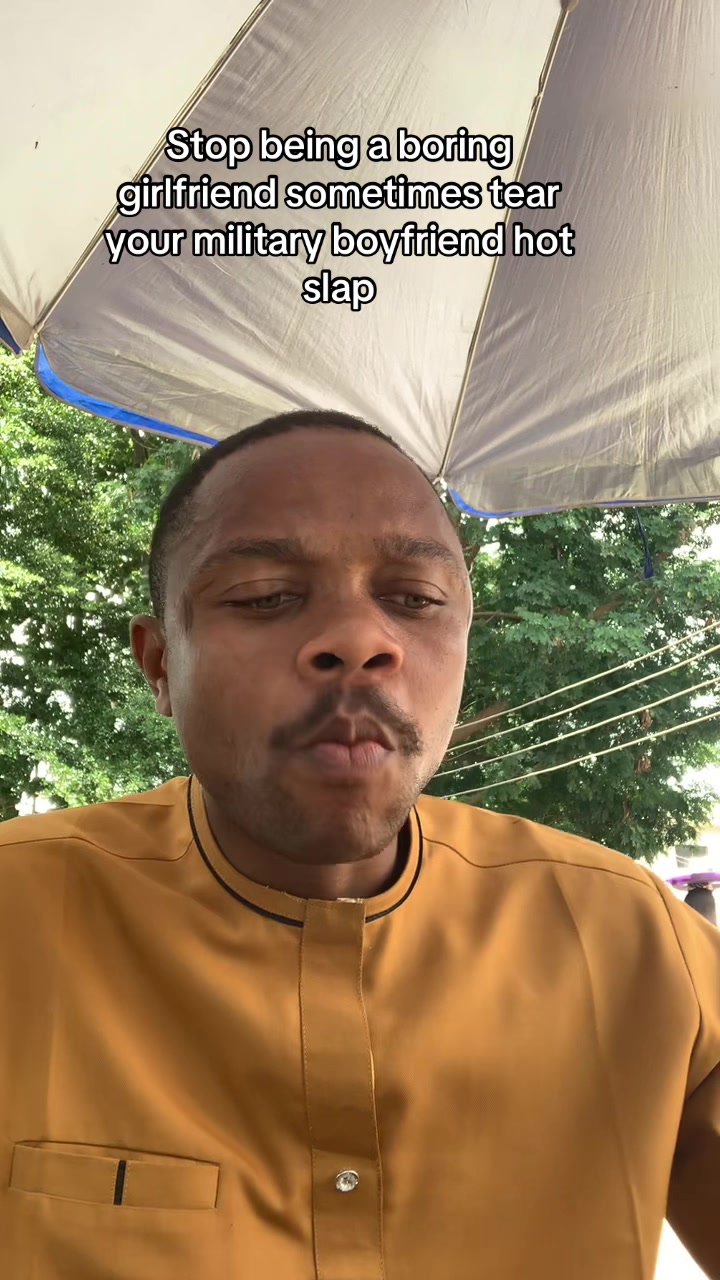 @Clinsmoore 🙏🏻🫂
