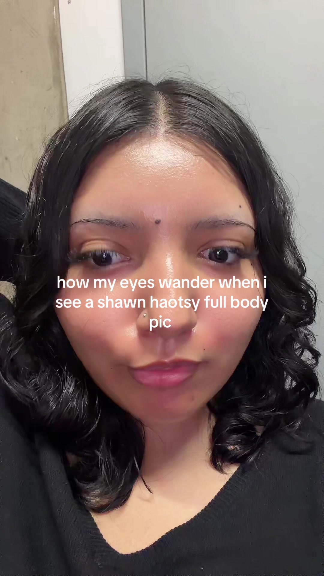 @destikneee