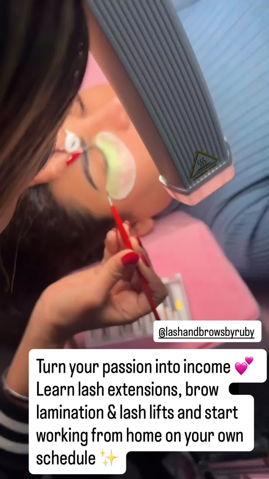 @RubyKapoor