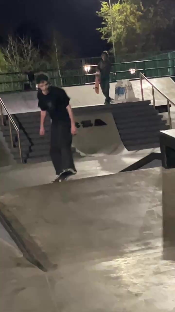 @сквозняк
