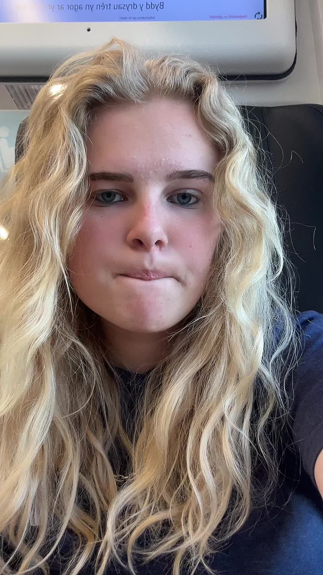 @Izzyyyyyy