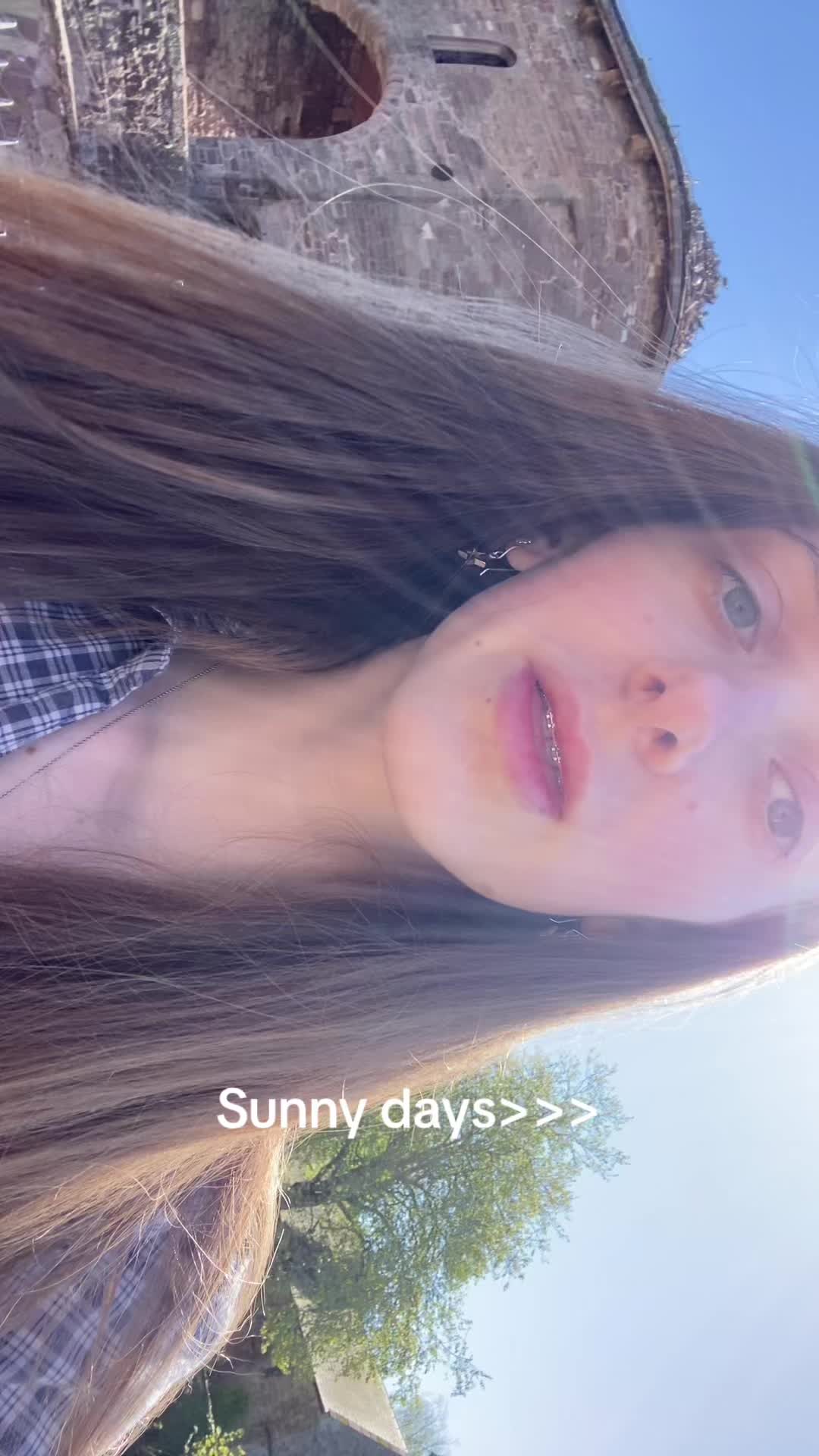 @Livplantpot