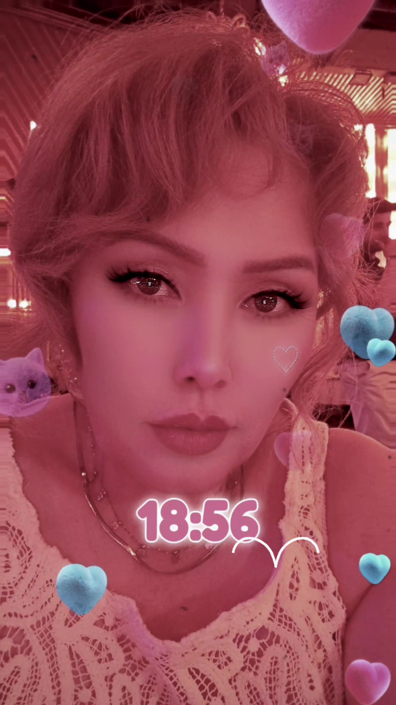 @Aida Dorukoğlu
