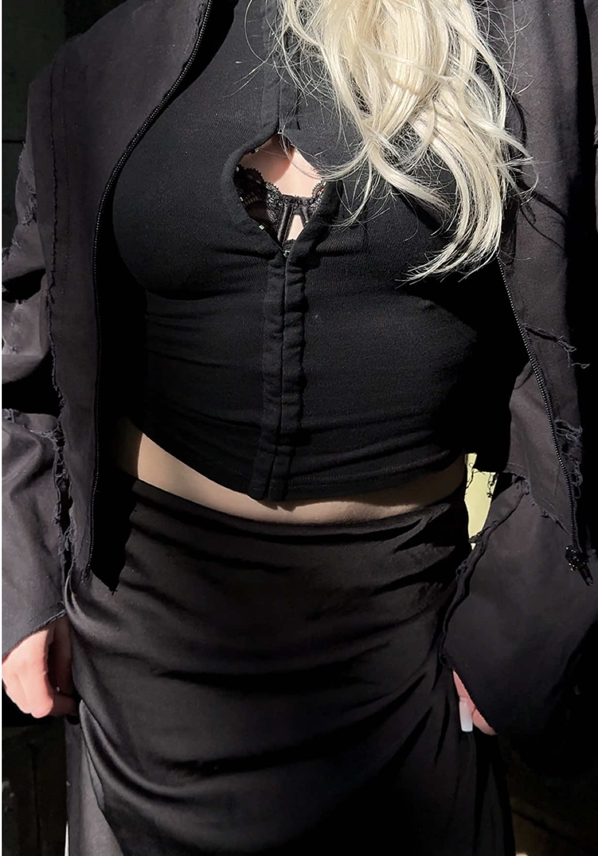 @lllovellyfairyyy