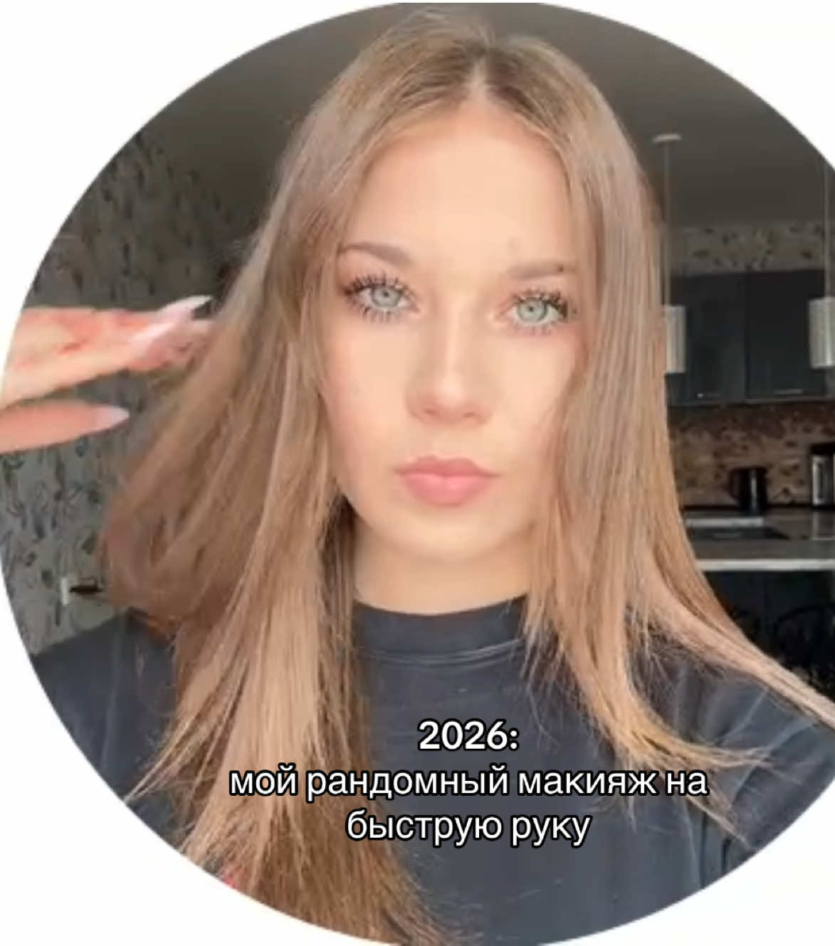 @n.