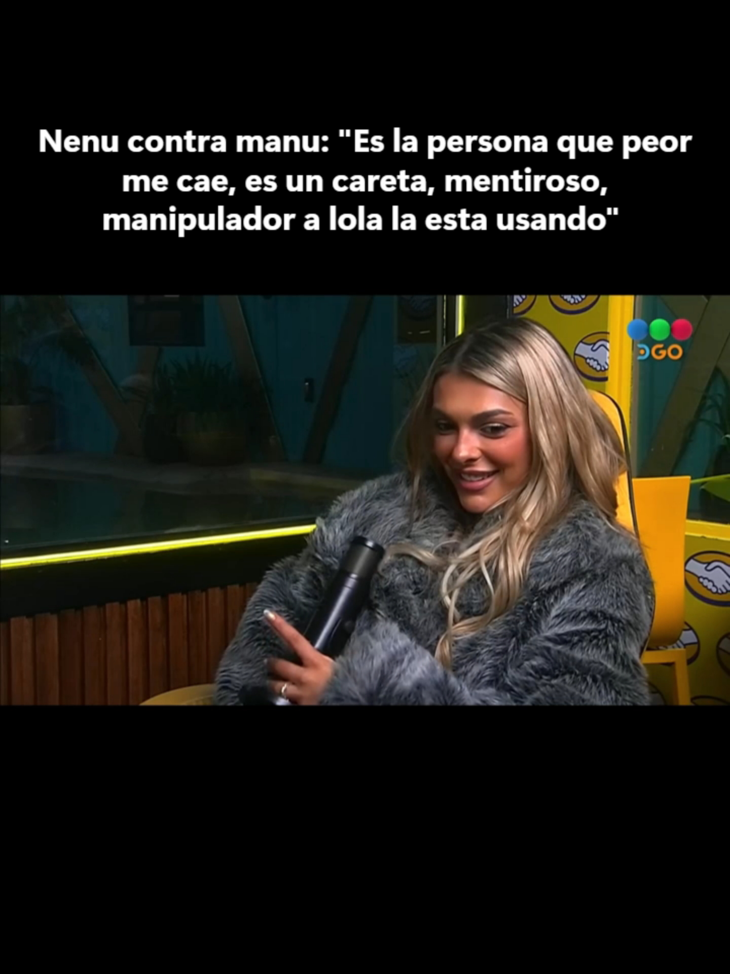 @ojodhejota7