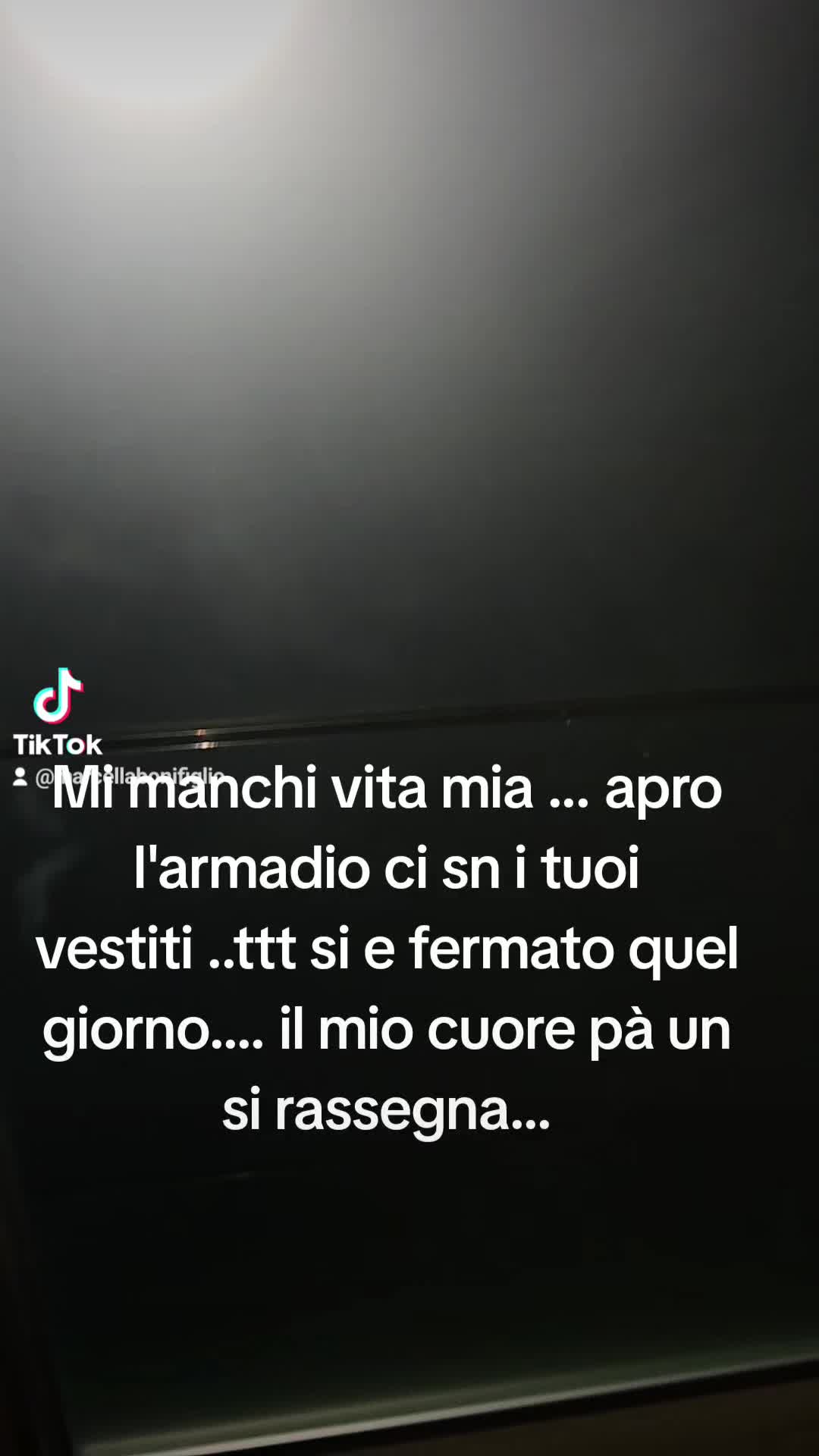 @Marcella