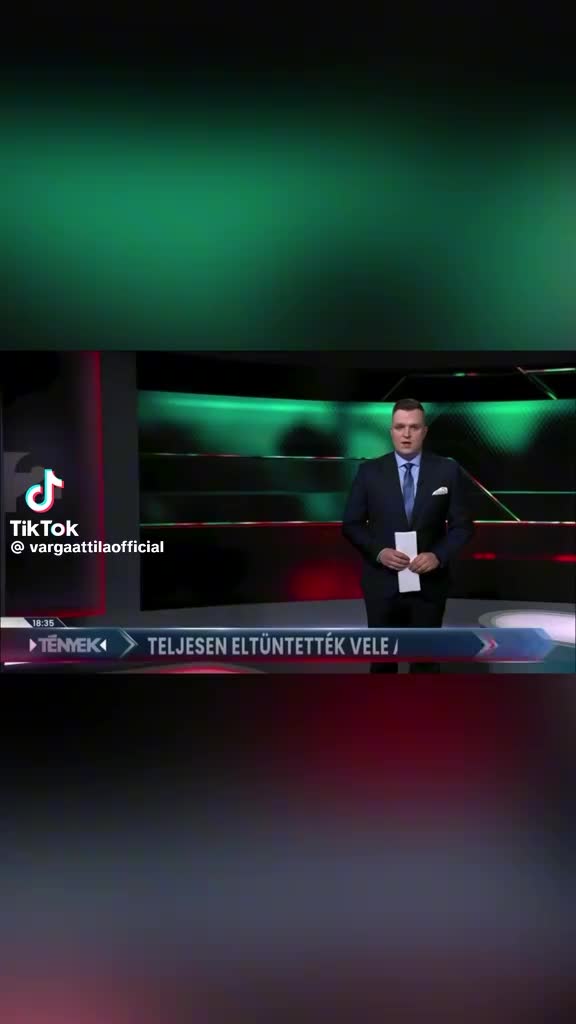 @🥊𝗞𝗟𝗔𝗙𝗜 🥊
