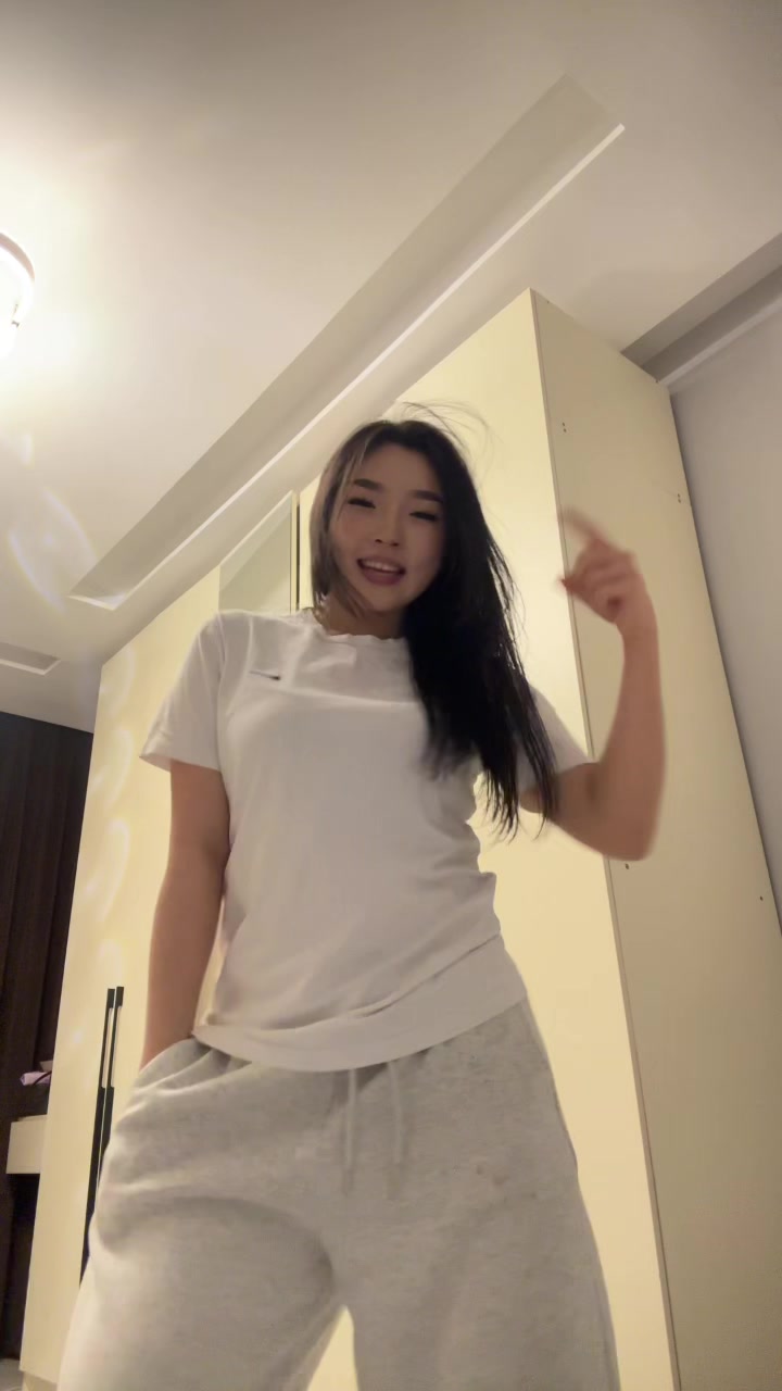 @mqlikq