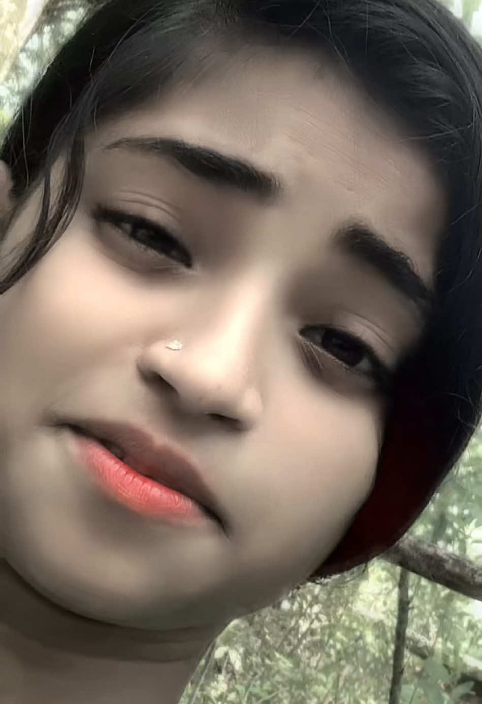 @Juma Akther2.0
