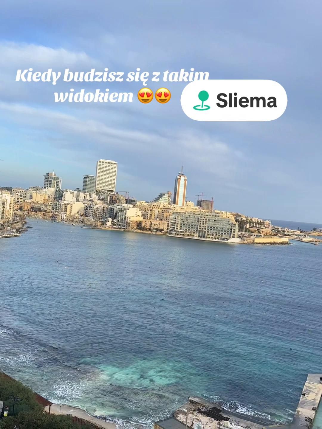 @KASKA😎