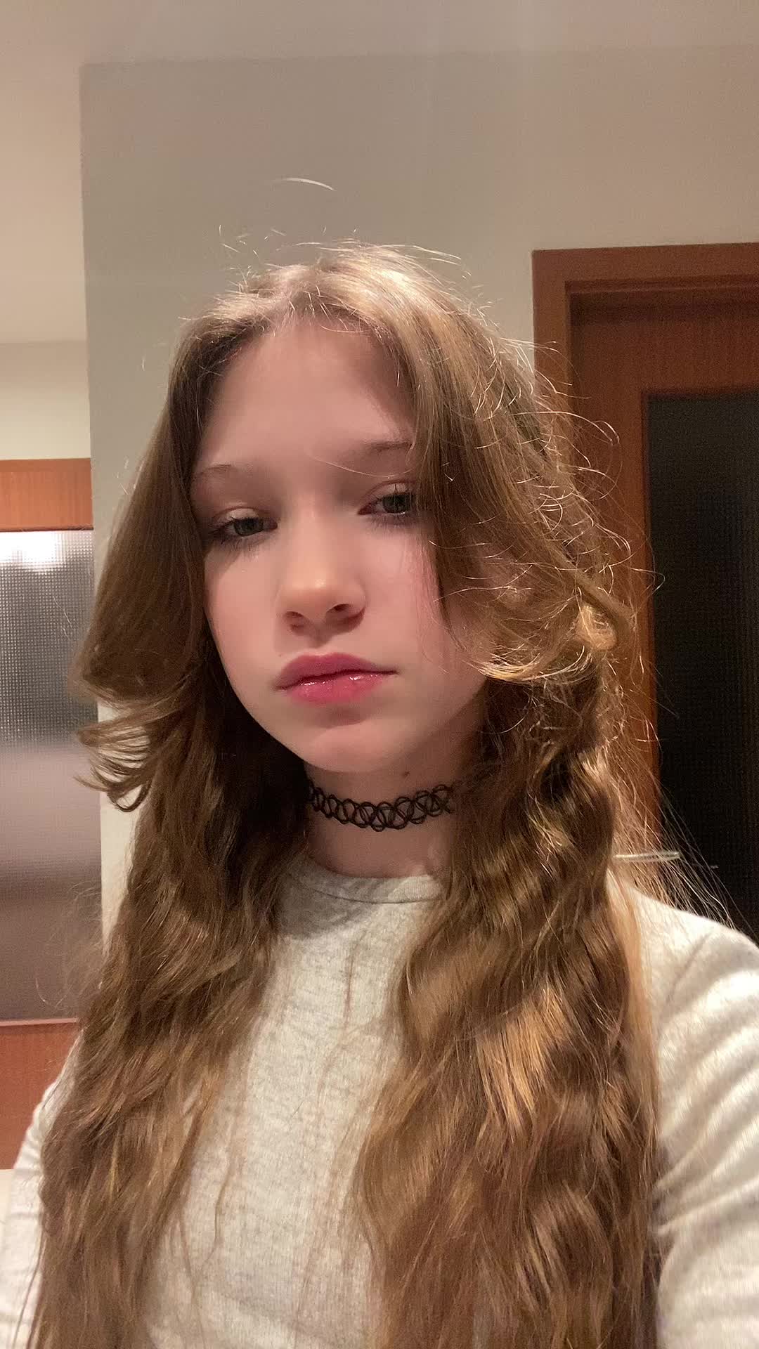 @ТГК:angel.exe🇬🇧