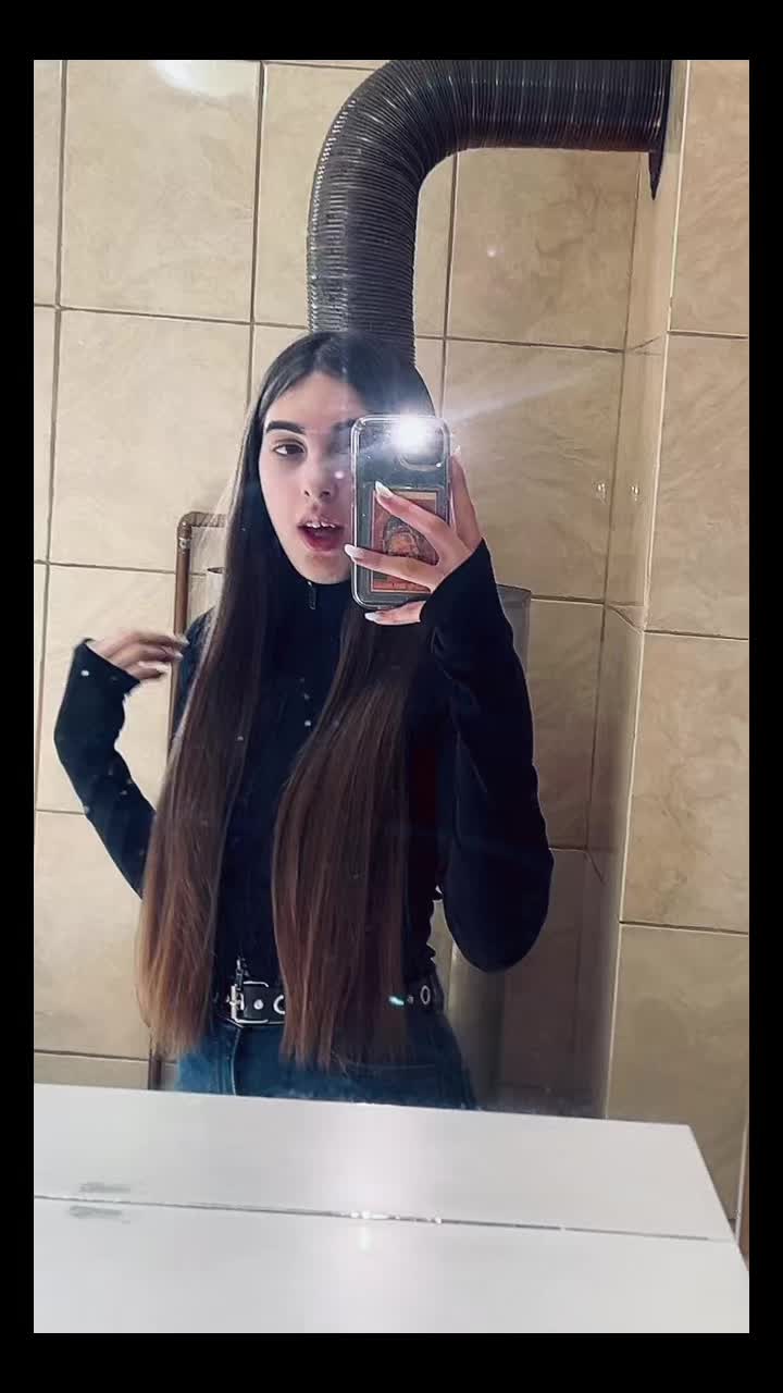 @👸🏼Marya👸🏼