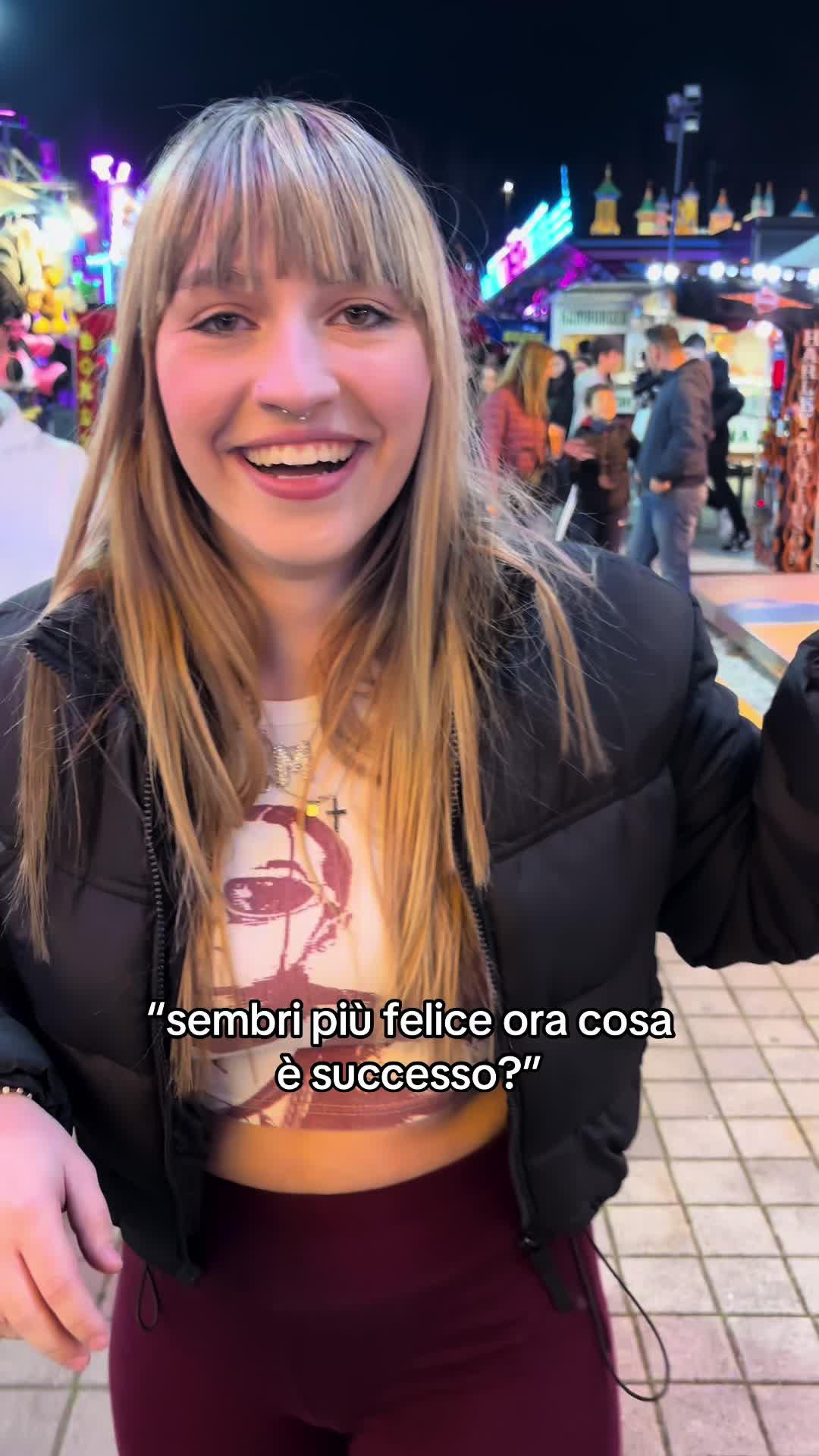 @madda🩵🦋