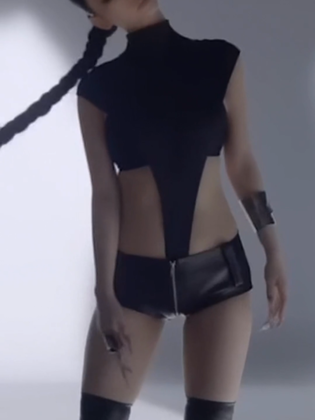 @idolspts