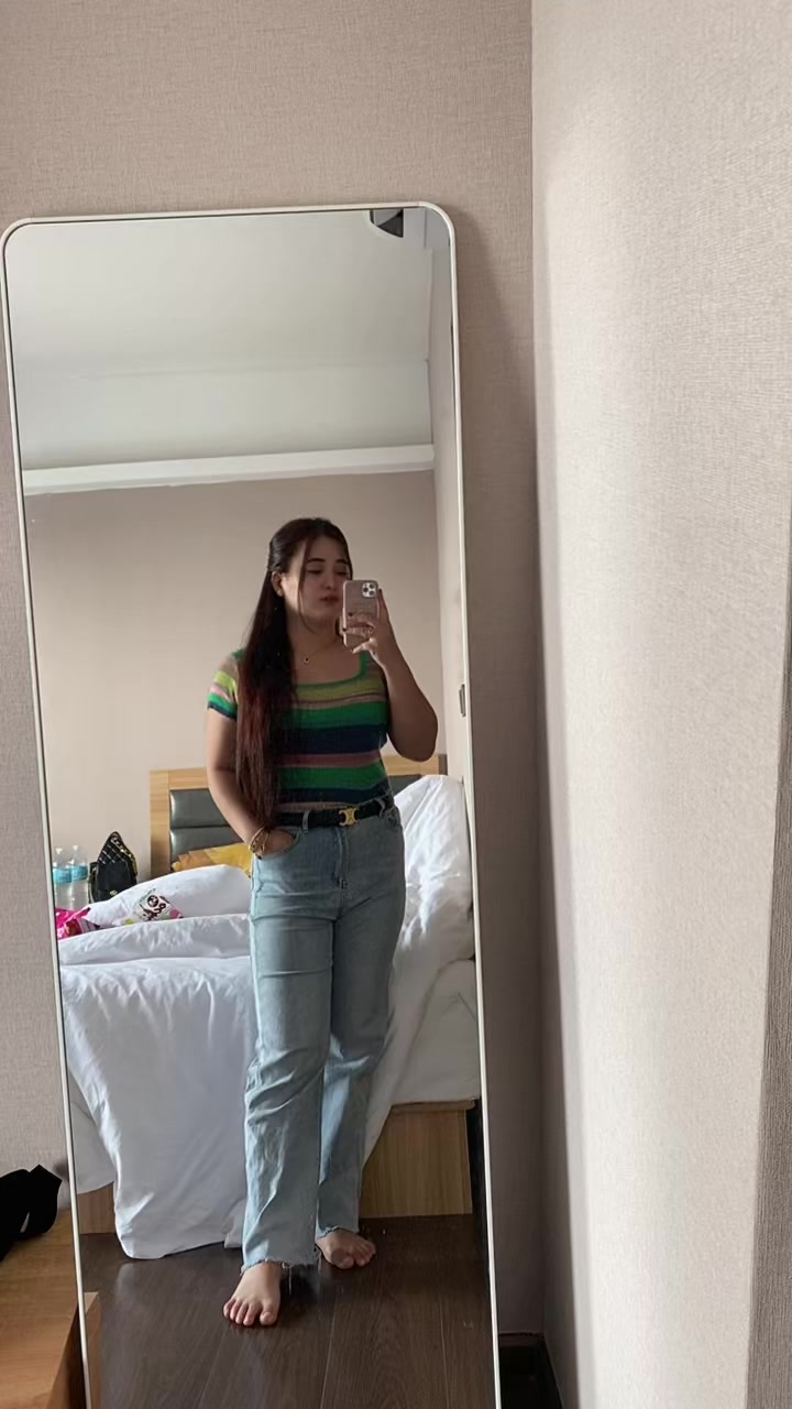@Chelllaa