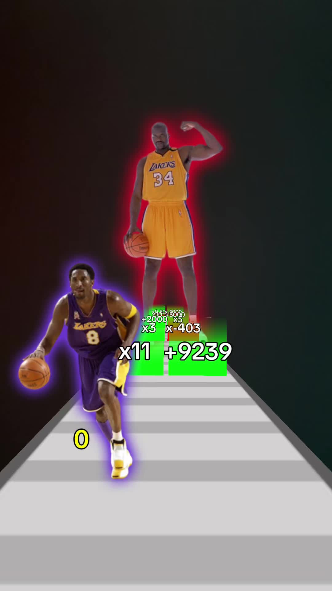 @Jaylen